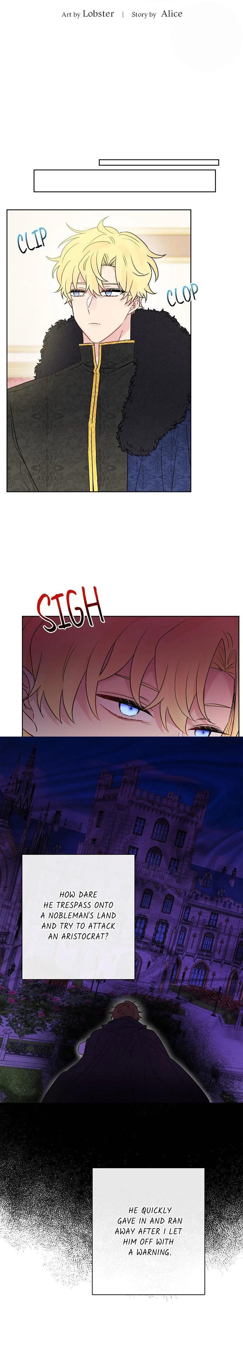 Page 3 of Chapter 33
