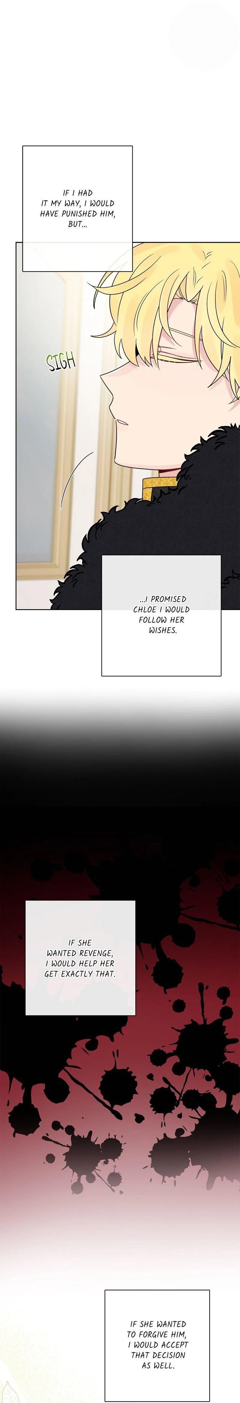Page 4 of Chapter 33