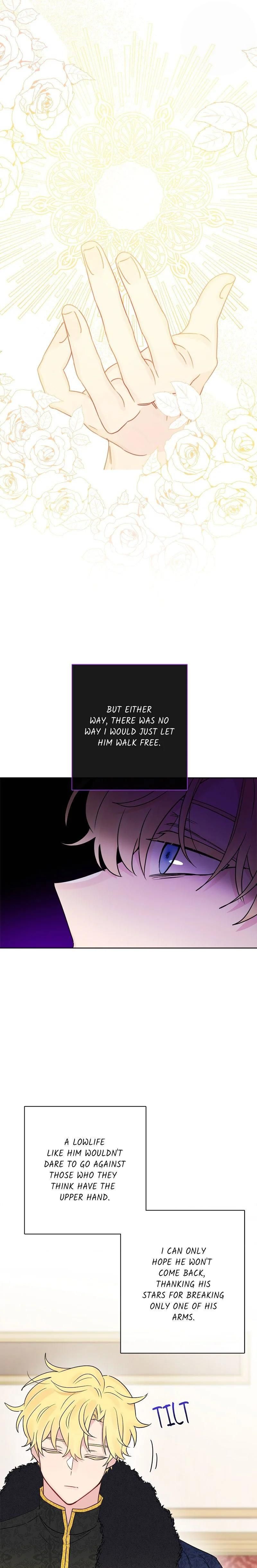 Page 5 of Chapter 33