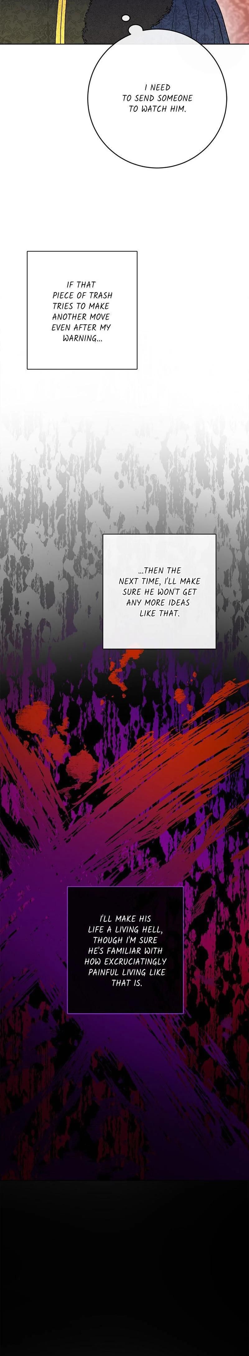 Page 6 of Chapter 33