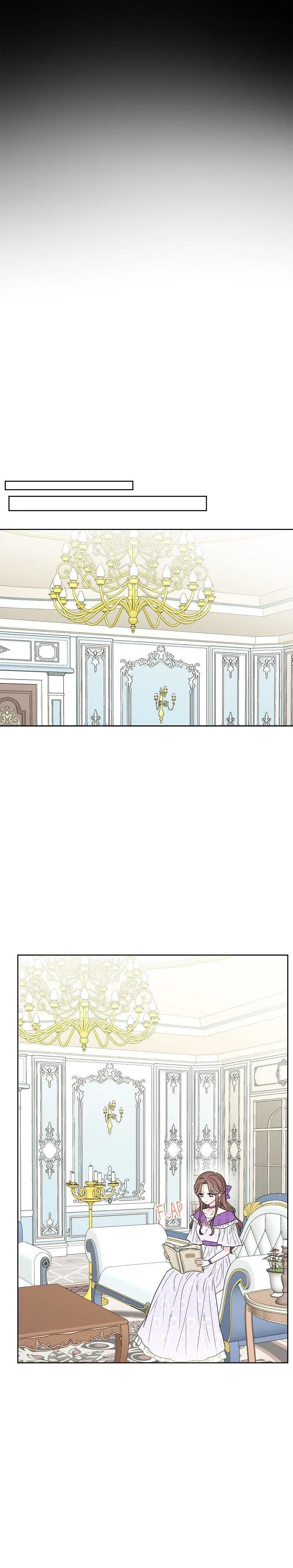 Page 7 of Chapter 33