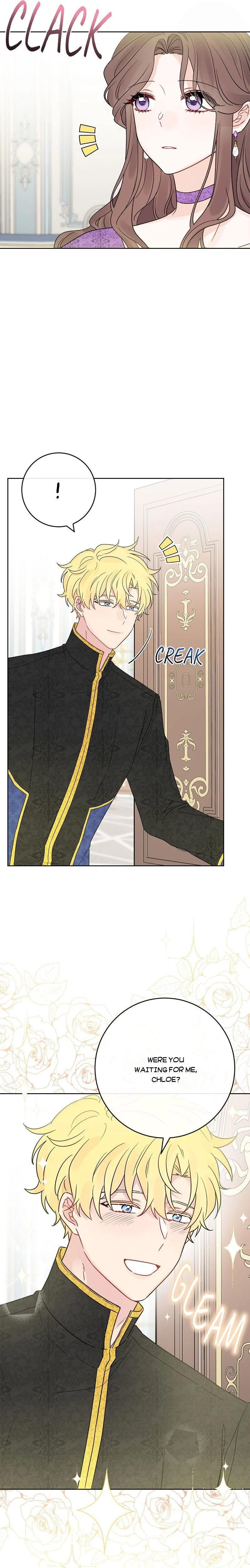 Page 8 of Chapter 33
