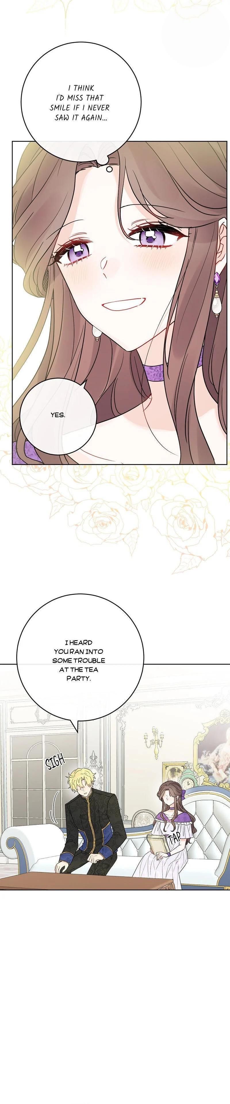 Page 9 of Chapter 33