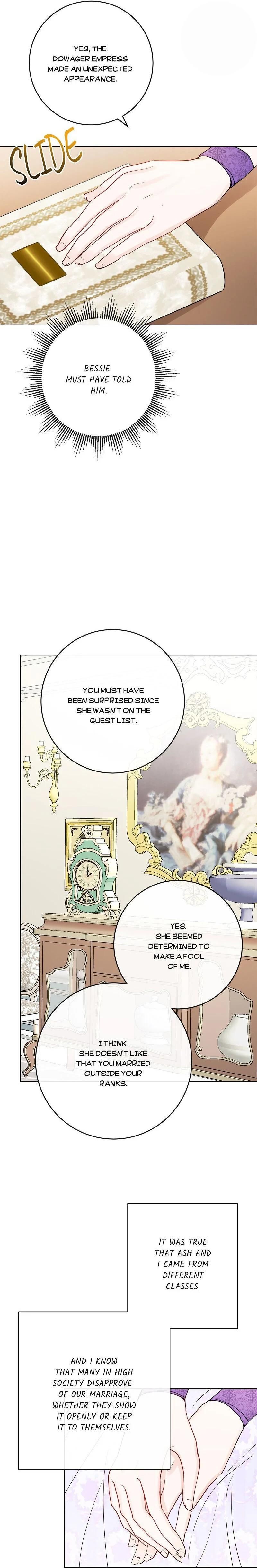 Page 10 of Chapter 33