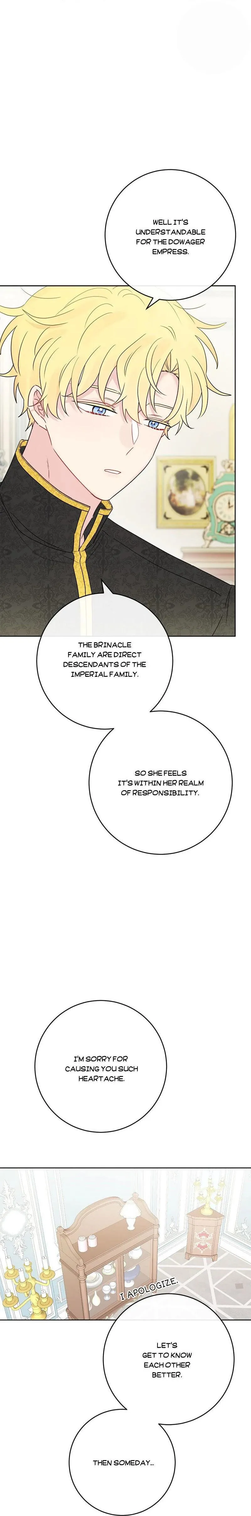 Page 11 of Chapter 33