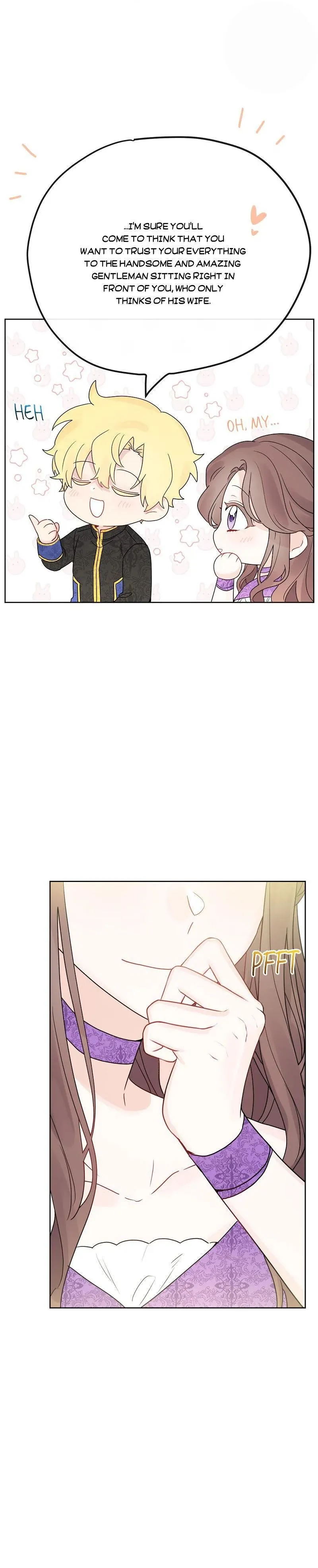 Page 12 of Chapter 33