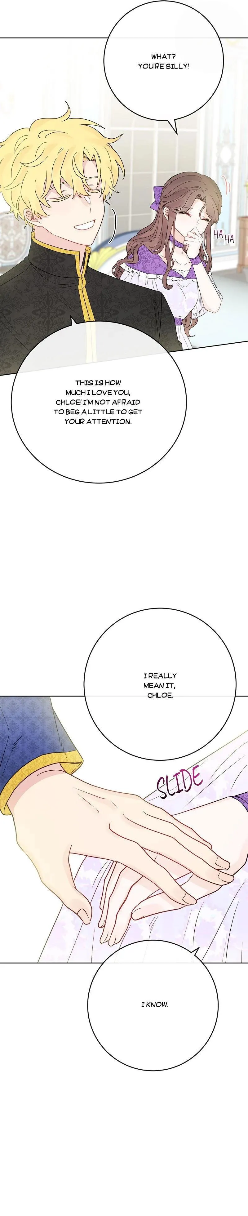 Page 13 of Chapter 33