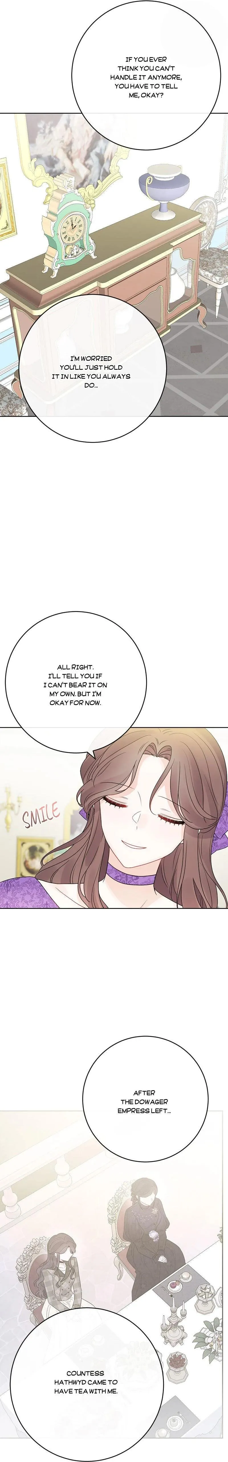 Page 14 of Chapter 33