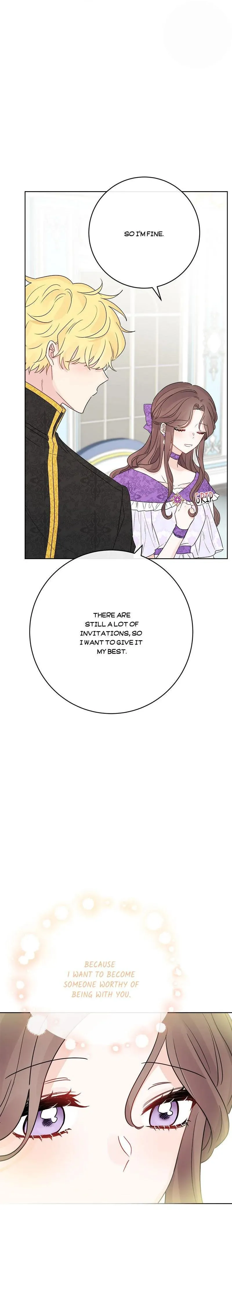 Page 15 of Chapter 33