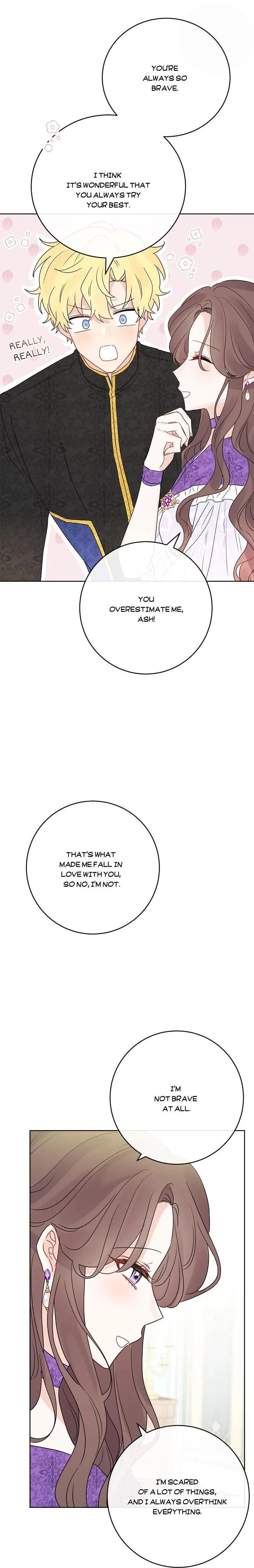 Page 16 of Chapter 33