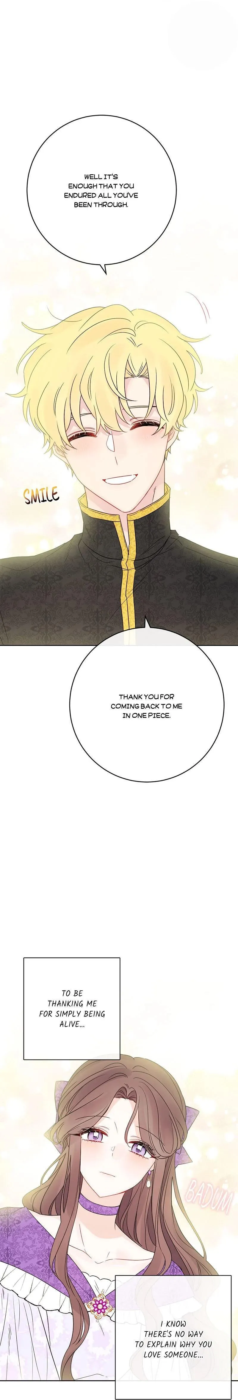 Page 17 of Chapter 33
