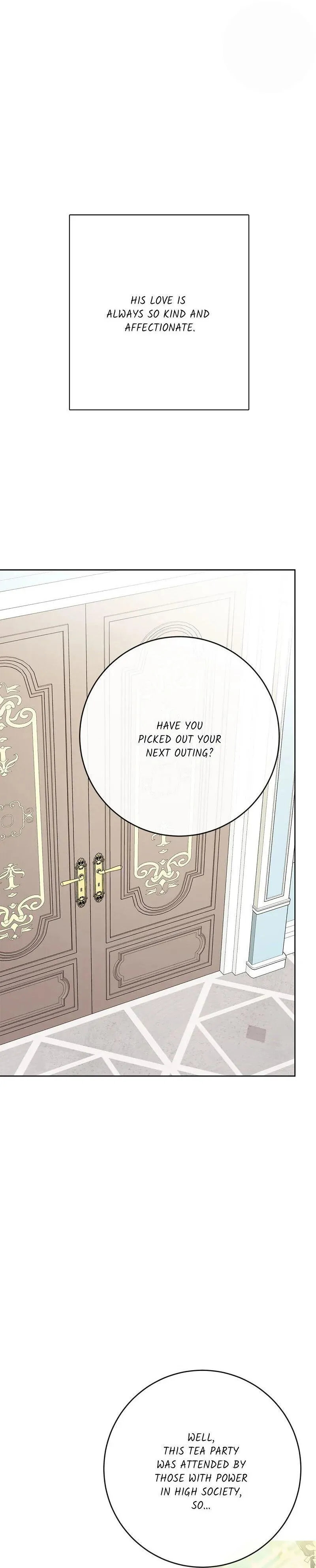 Page 18 of Chapter 33