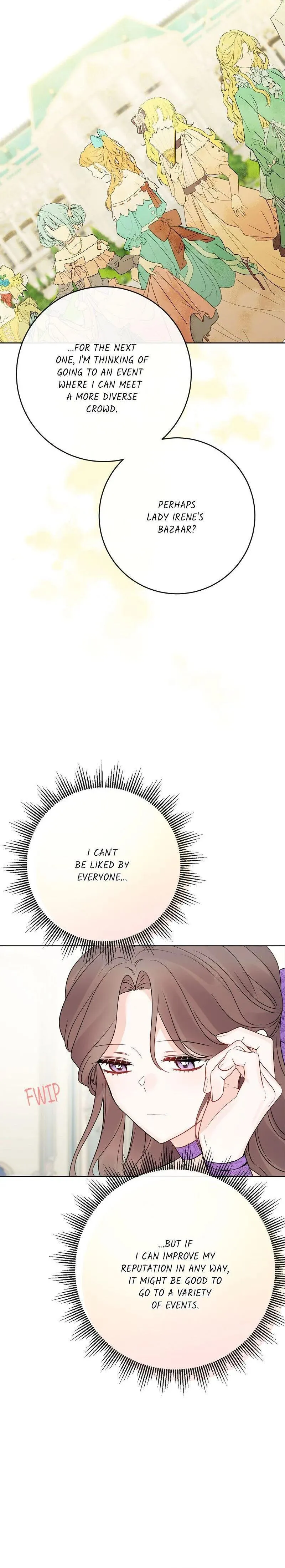 Page 19 of Chapter 33
