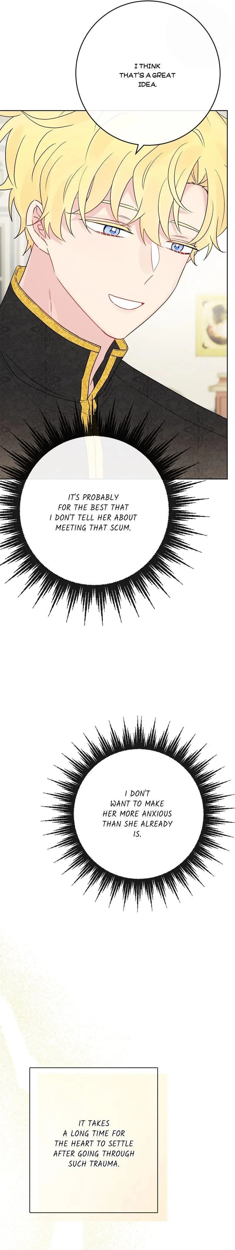 Page 20 of Chapter 33
