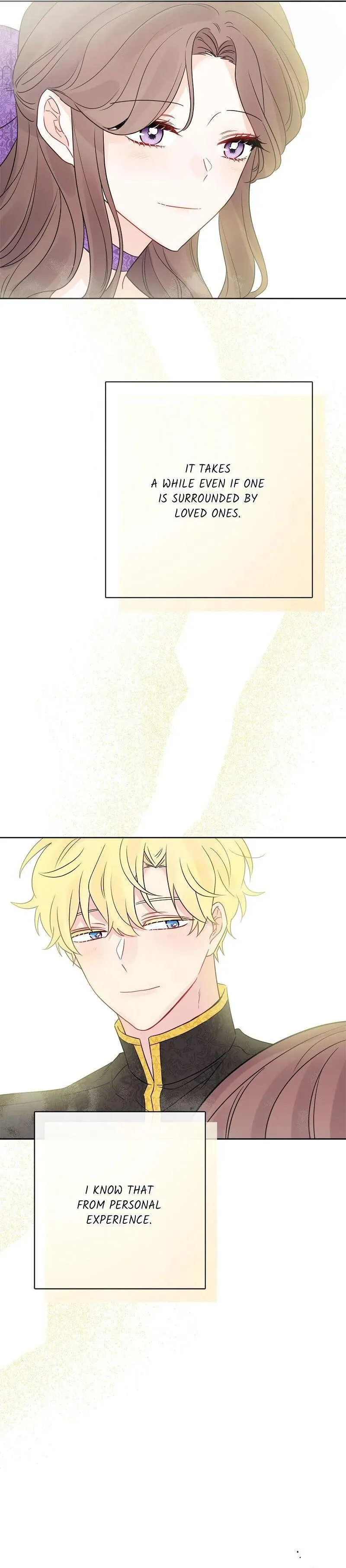Page 21 of Chapter 33
