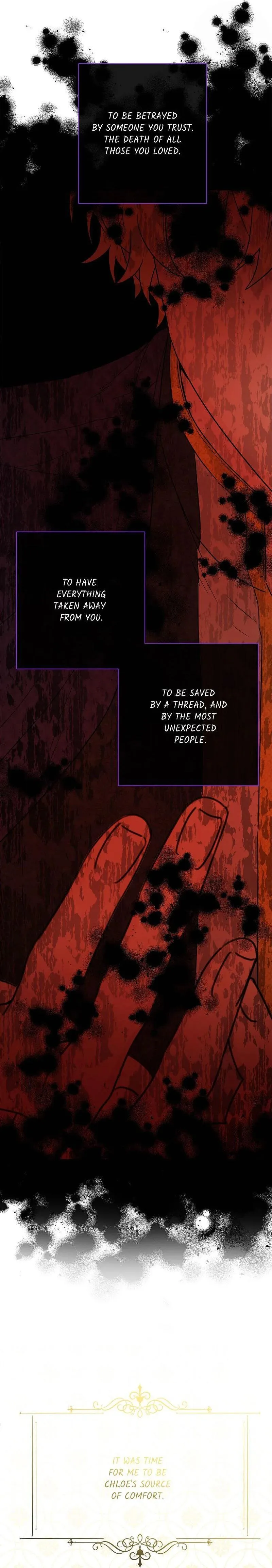 Page 22 of Chapter 33