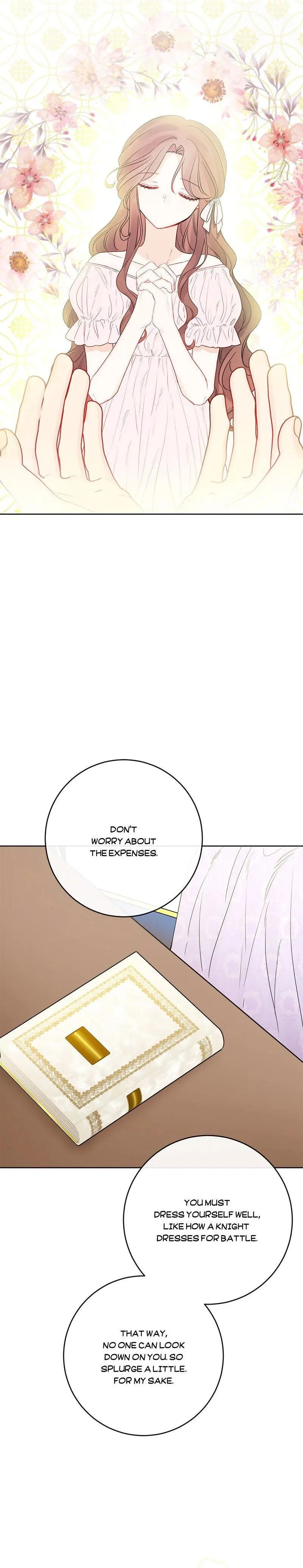 Page 23 of Chapter 33