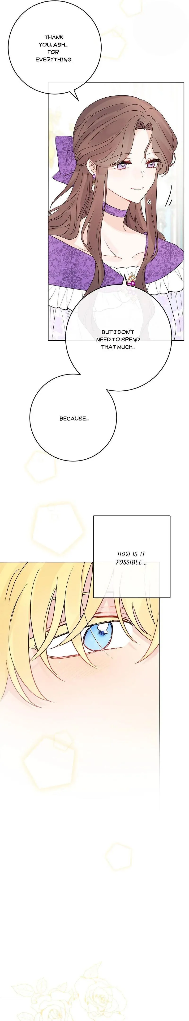 Page 24 of Chapter 33