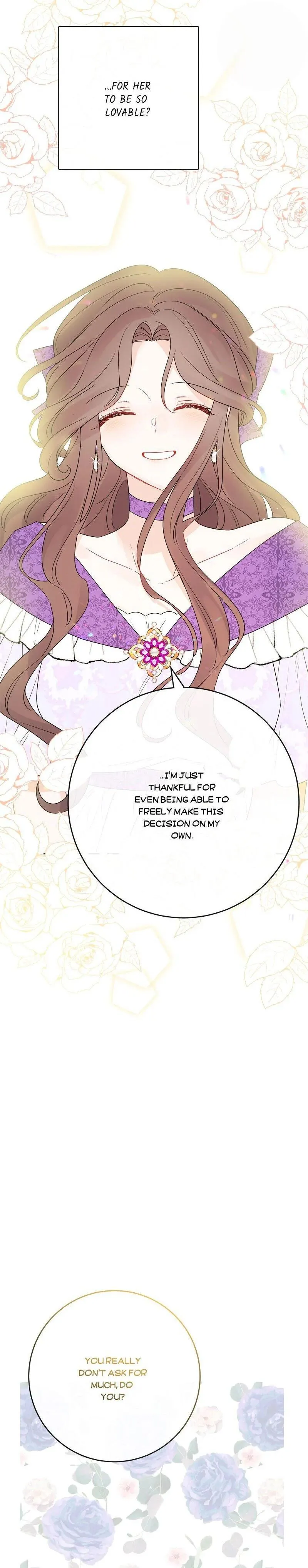 Page 25 of Chapter 33