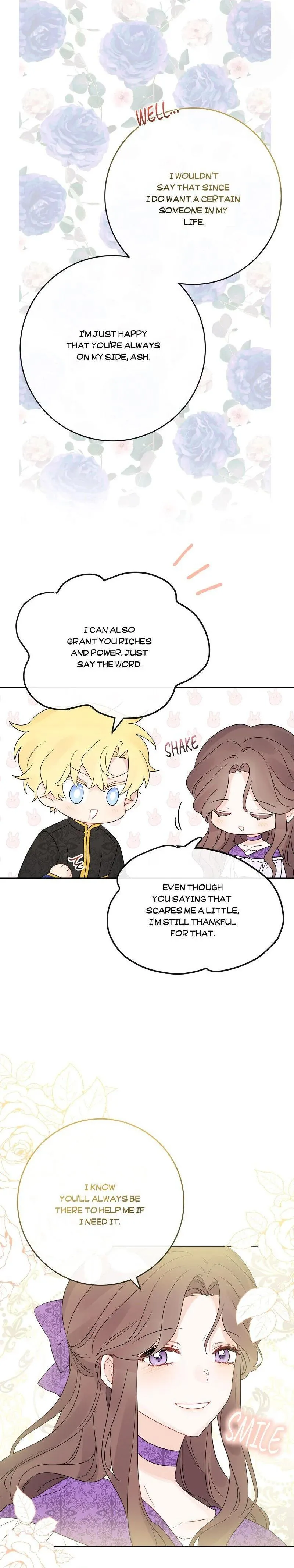 Page 26 of Chapter 33