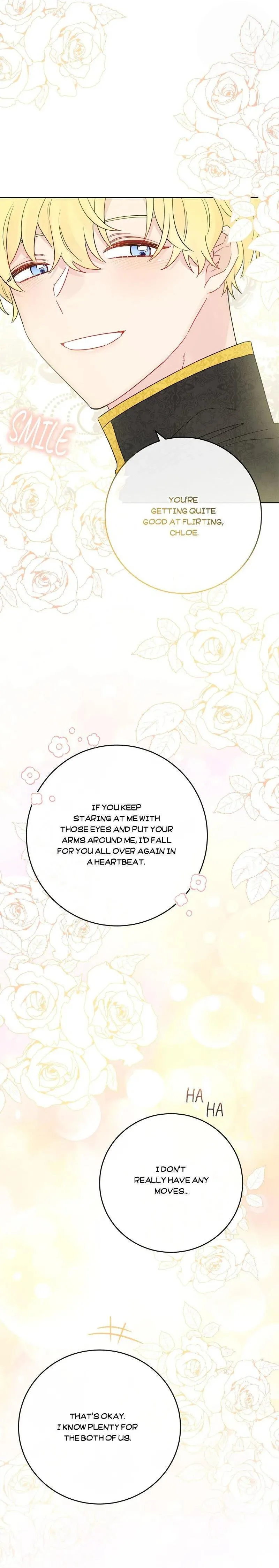 Page 27 of Chapter 33