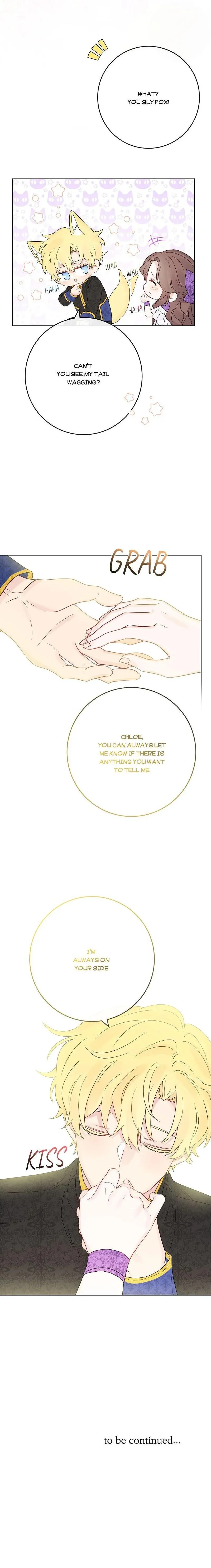 Page 28 of Chapter 33