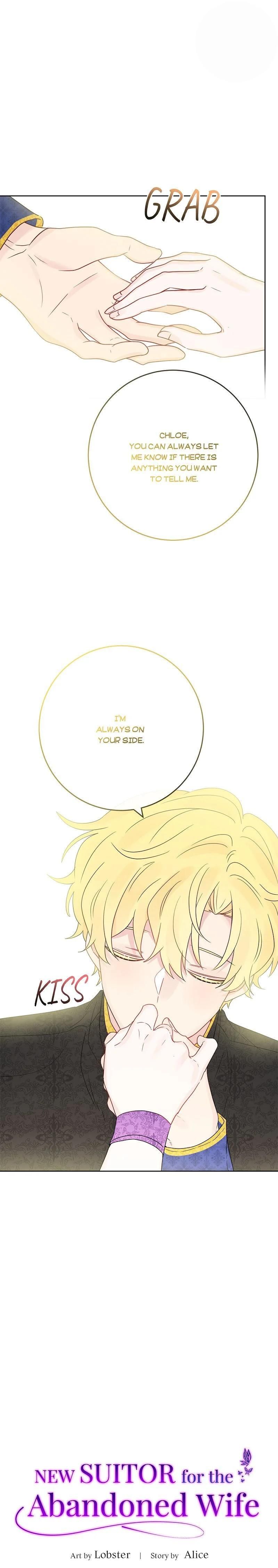 Page 1 of Chapter 34