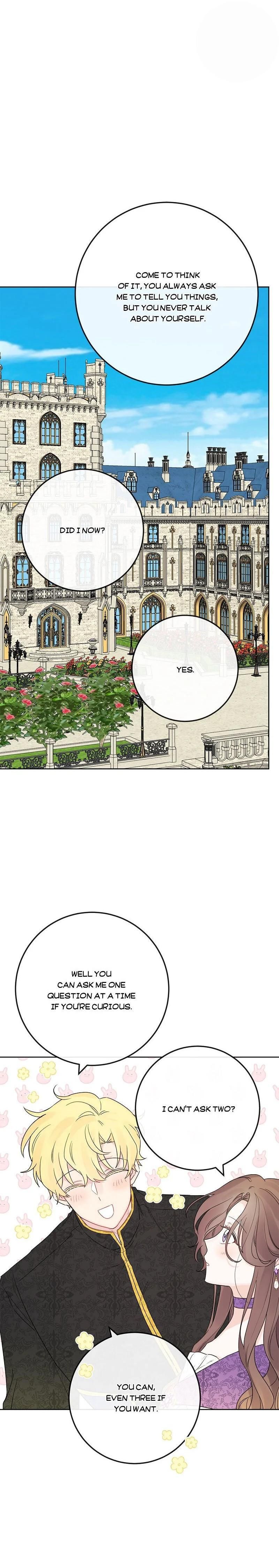Page 2 of Chapter 34