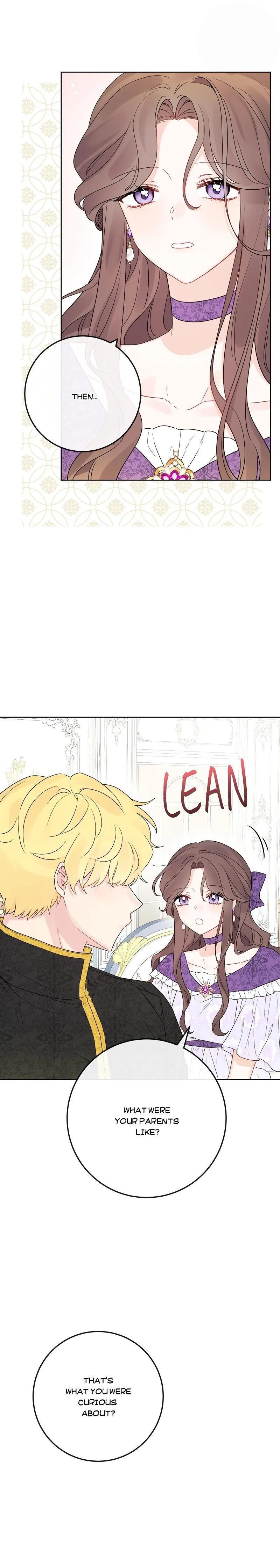 Page 3 of Chapter 34