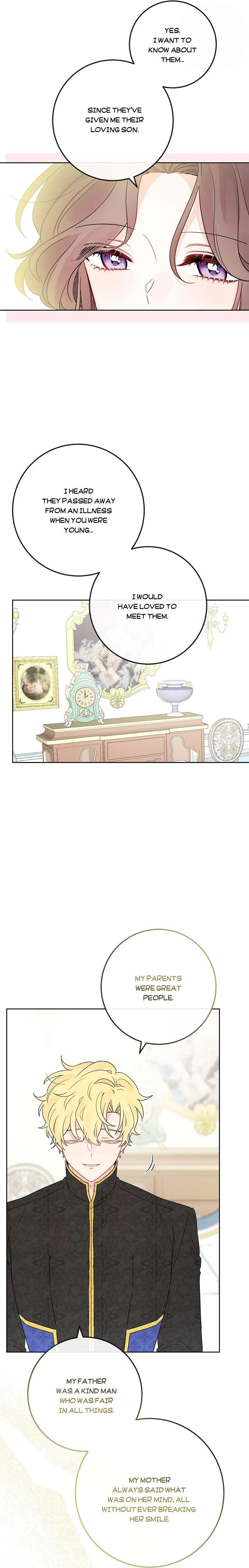 Page 4 of Chapter 34