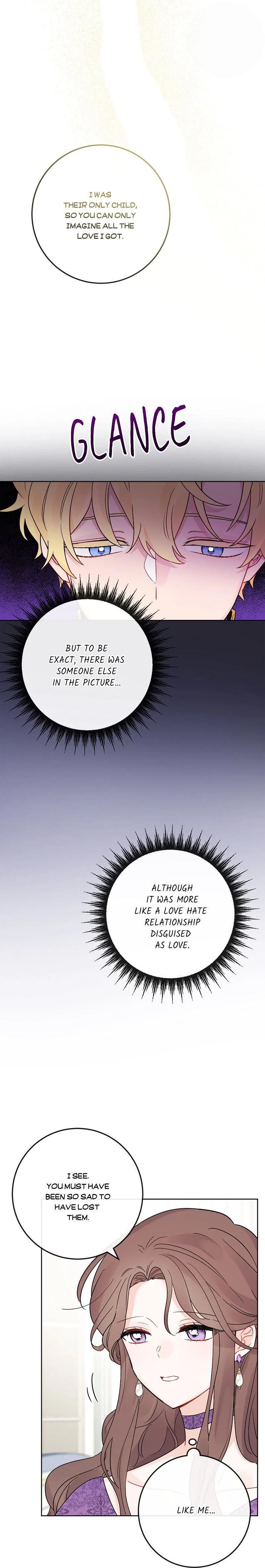 Page 5 of Chapter 34