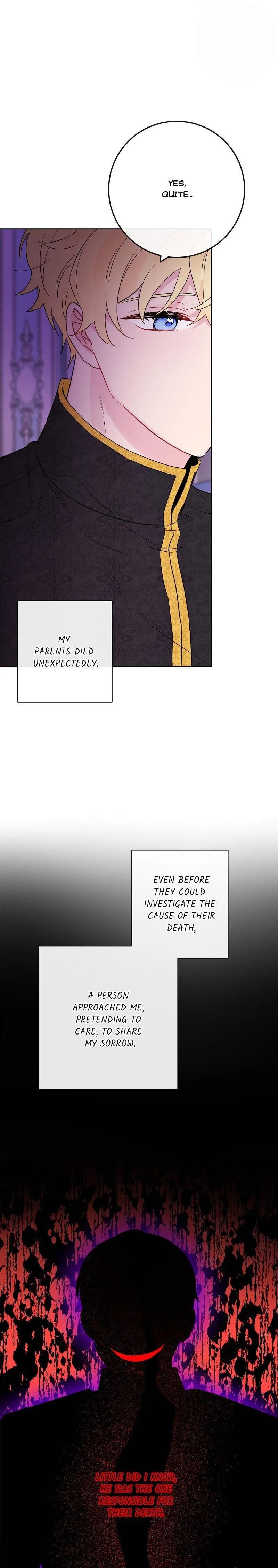 Page 6 of Chapter 34