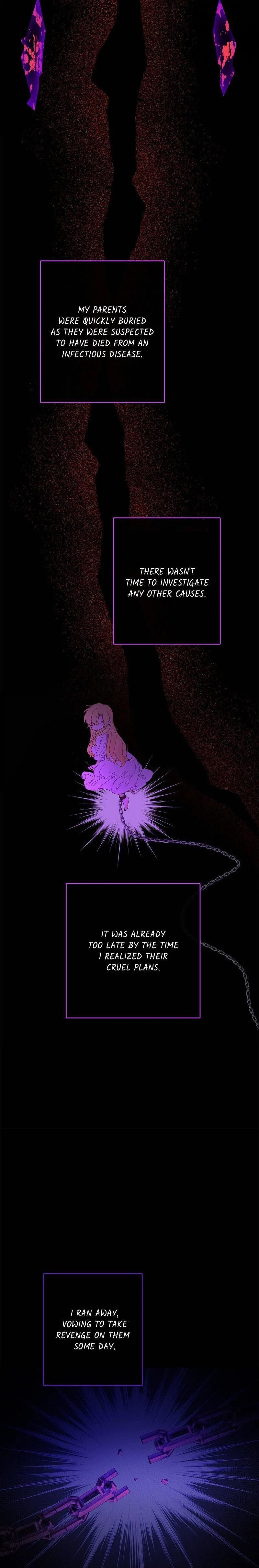 Page 7 of Chapter 34