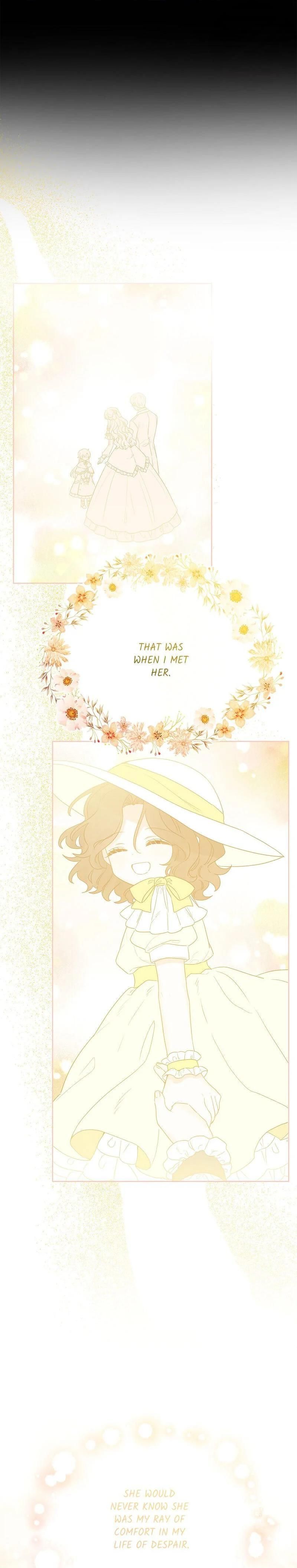 Page 8 of Chapter 34