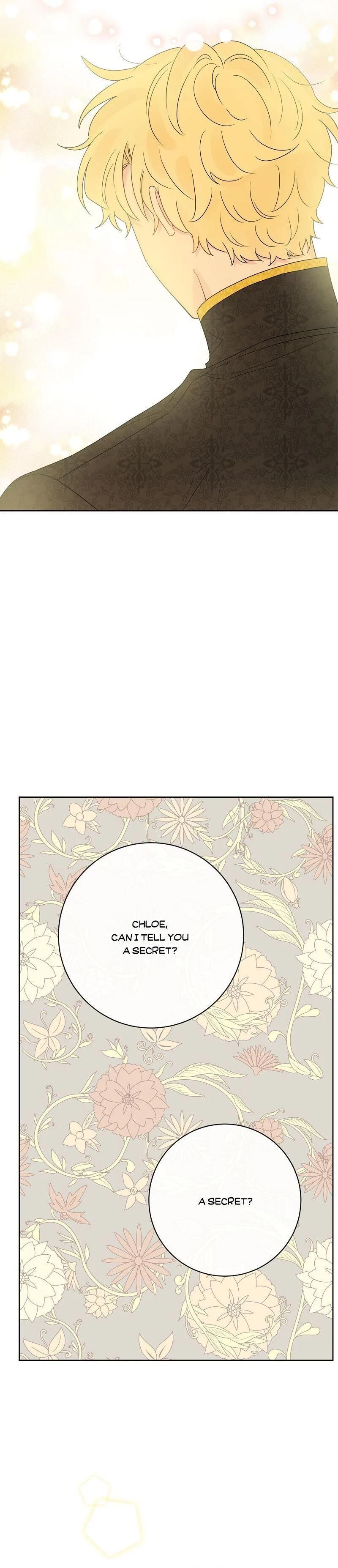 Page 9 of Chapter 34