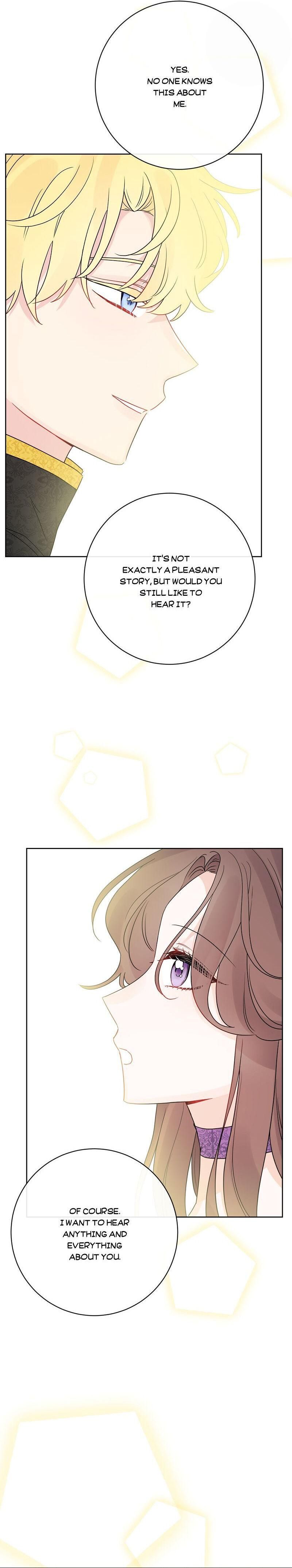Page 10 of Chapter 34