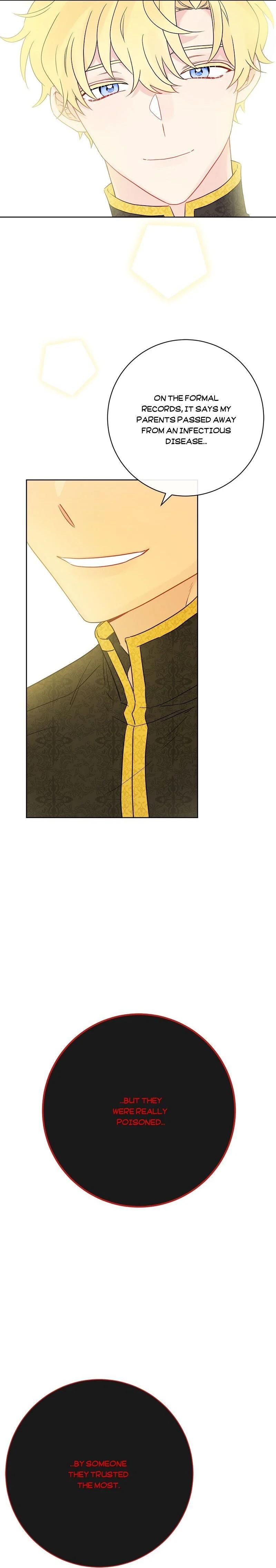 Page 11 of Chapter 34