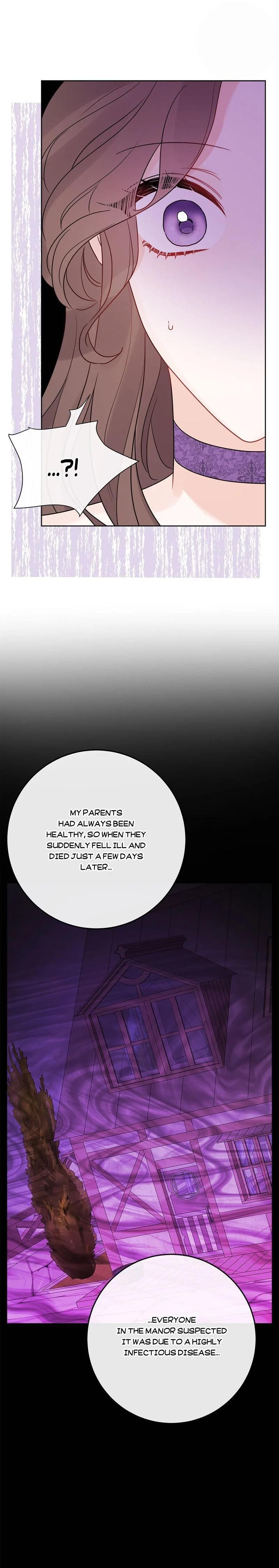 Page 12 of Chapter 34