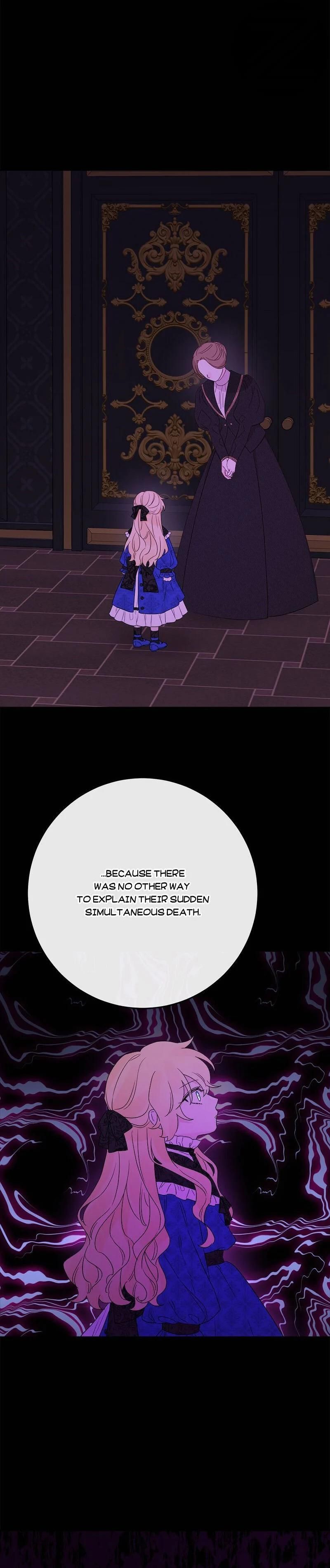 Page 13 of Chapter 34