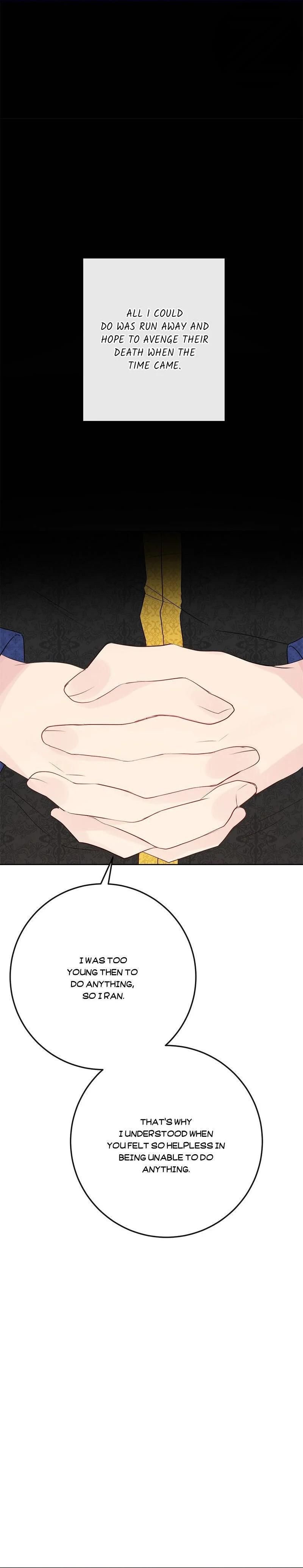 Page 15 of Chapter 34