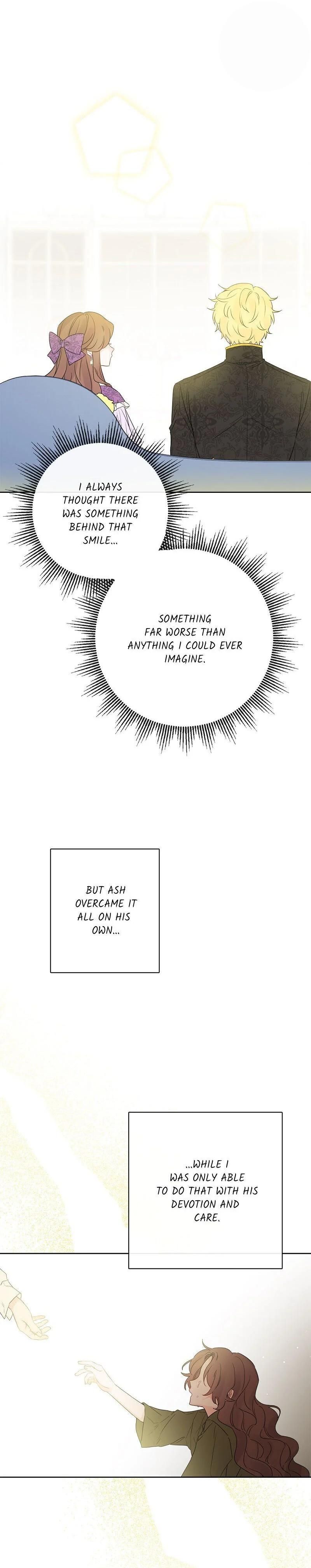 Page 17 of Chapter 34