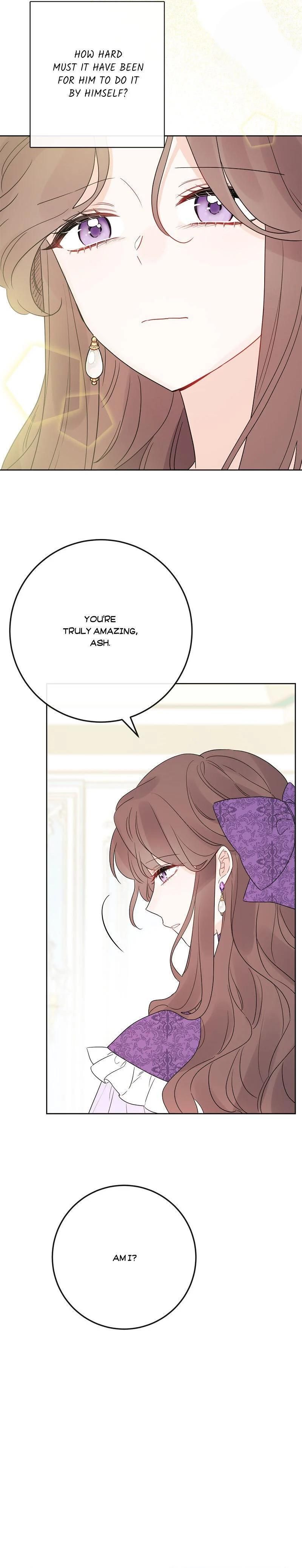 Page 18 of Chapter 34