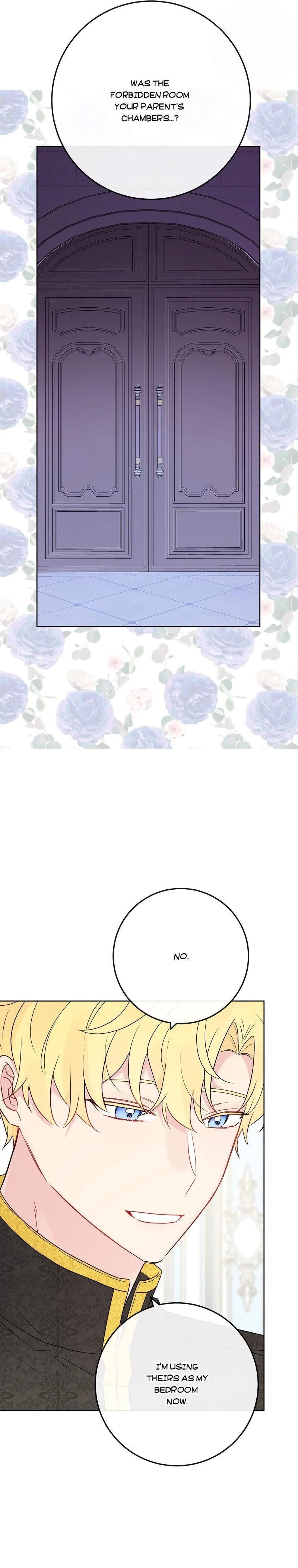 Page 20 of Chapter 34