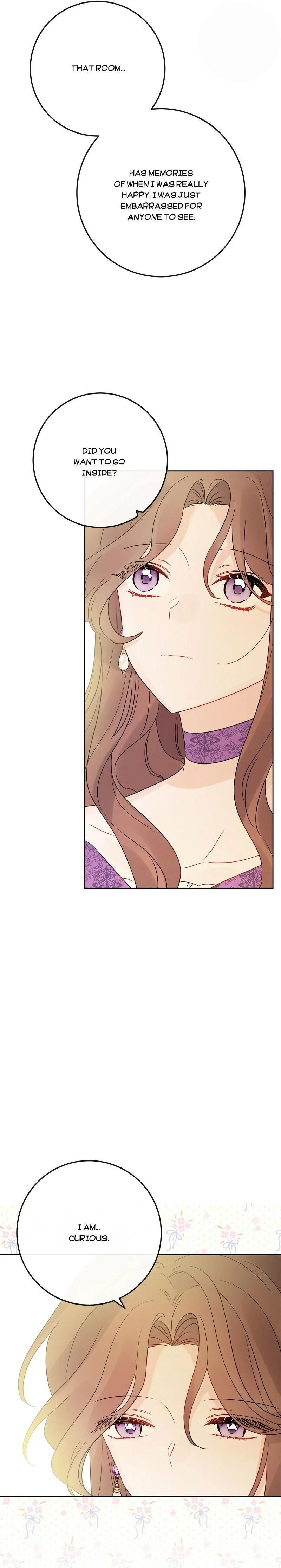 Page 21 of Chapter 34