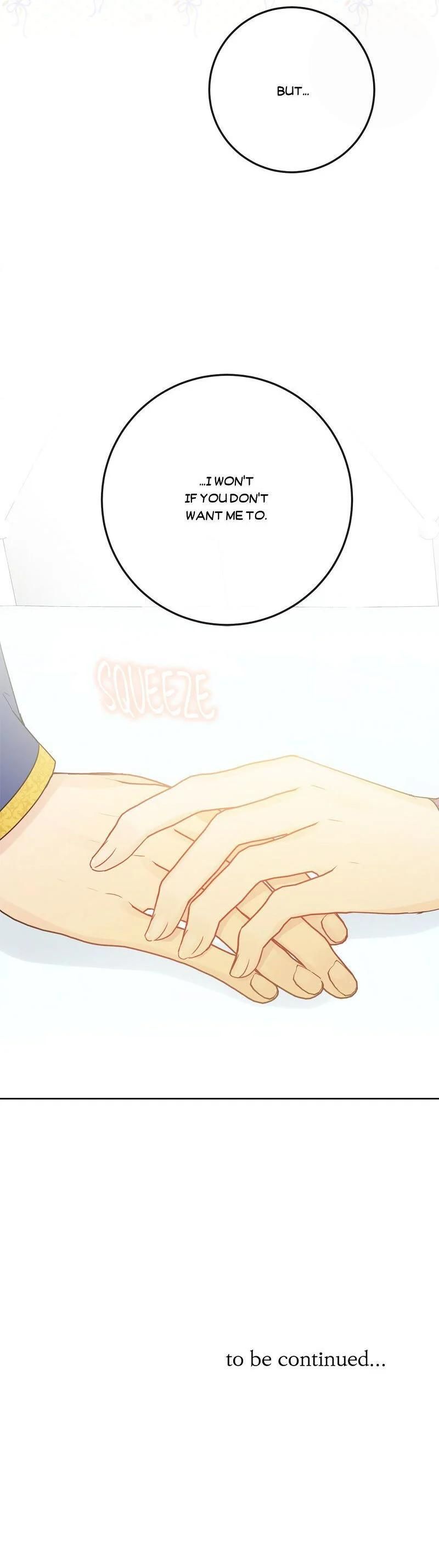Page 22 of Chapter 34