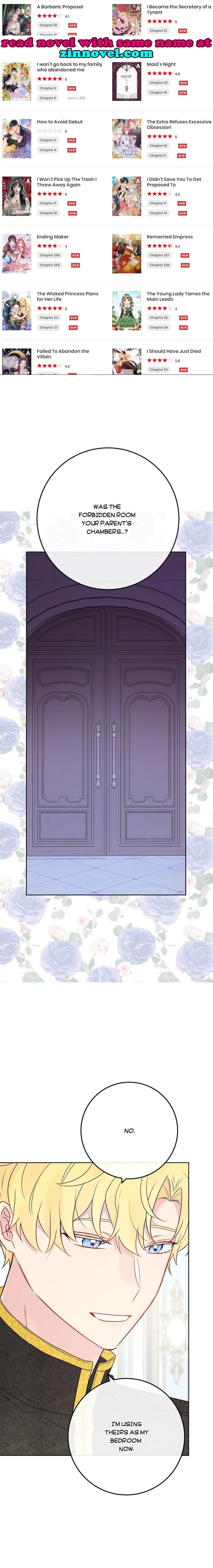 Page 1 of Chapter 35