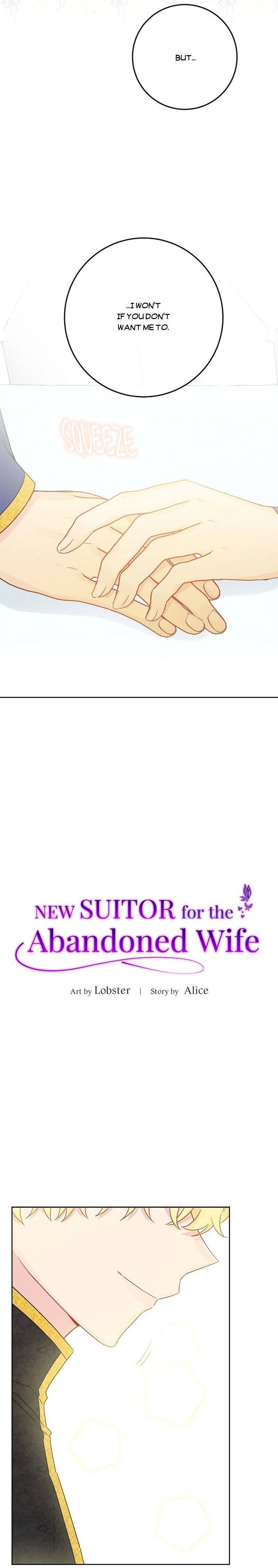 Page 3 of Chapter 35