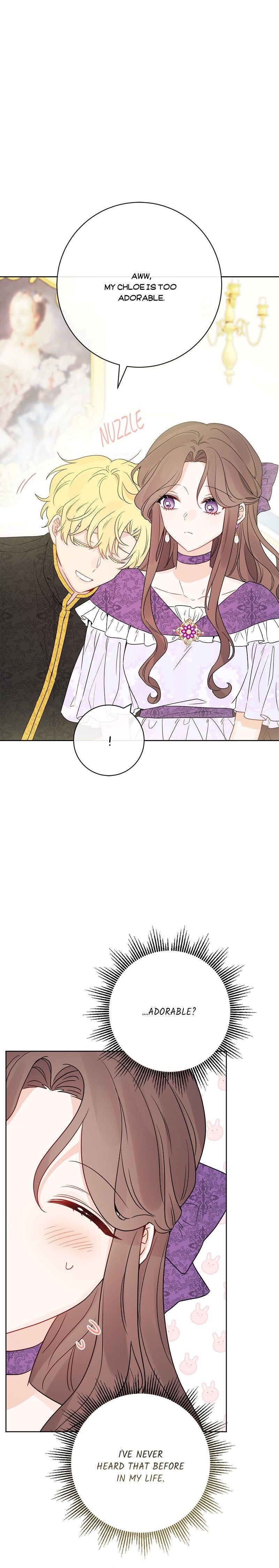 Page 4 of Chapter 35
