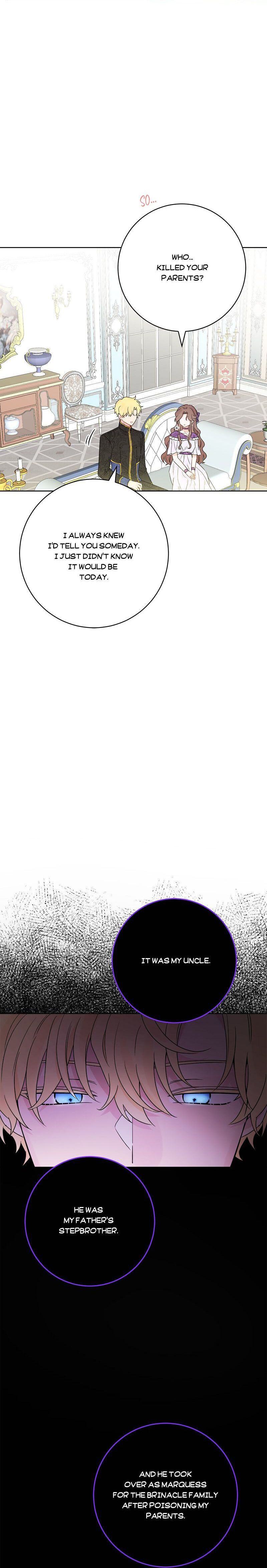 Page 7 of Chapter 35