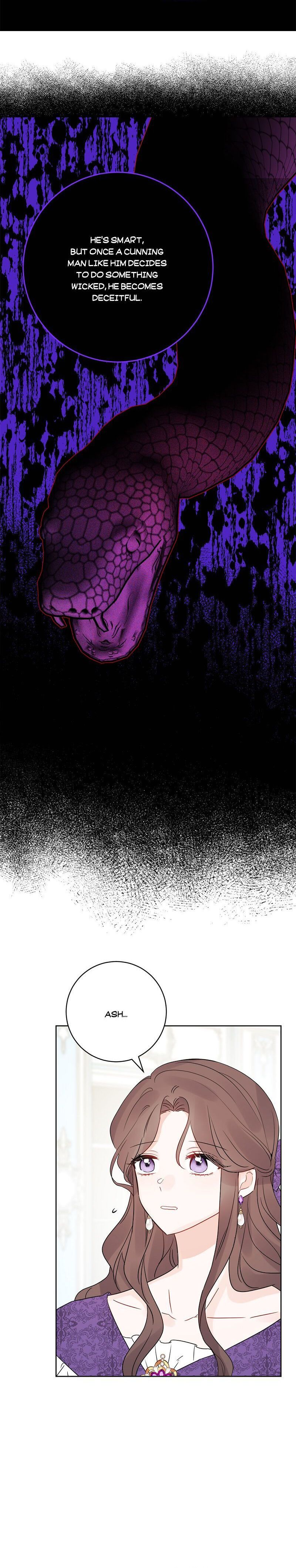 Page 8 of Chapter 35